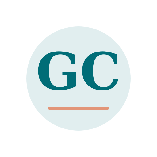 Green Creekside Air Duct Services logo